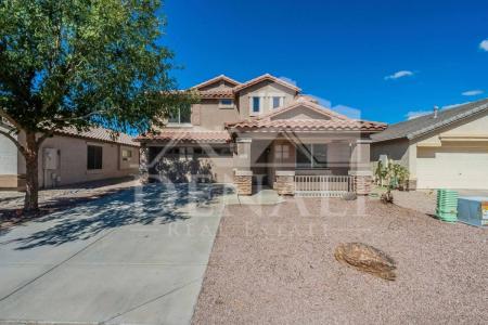Click to learn more about this rental...