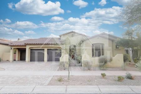 Click to learn more about this rental...