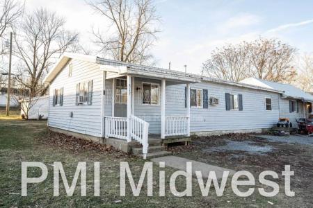 Click to learn more about this rental...