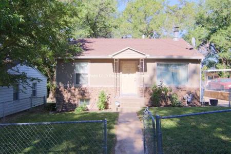 Click to learn more about this rental...