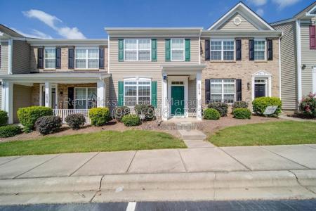 Click to learn more about this rental...