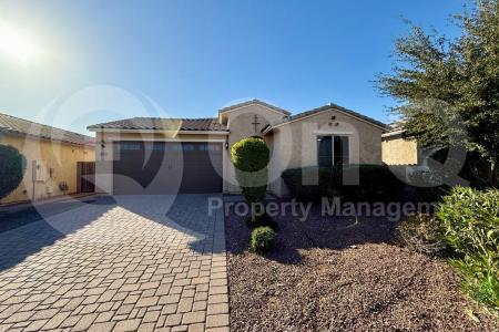 Click to learn more about this rental...