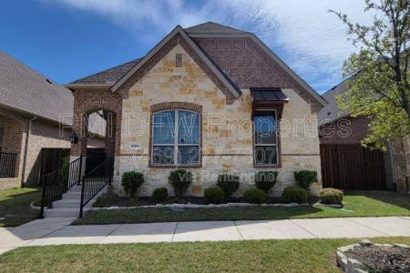 Click to learn more about this rental...
