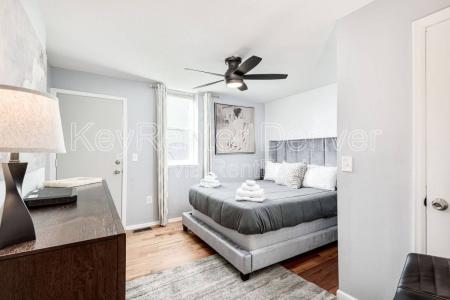 Click to view photo