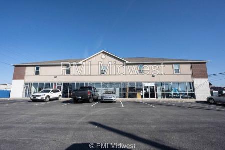 Click to learn more about this rental...