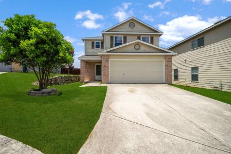 Click to learn more about this rental...