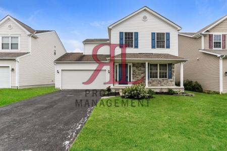 Click to learn more about this rental...