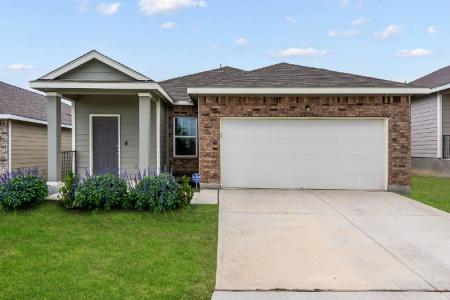 Click to learn more about this rental...