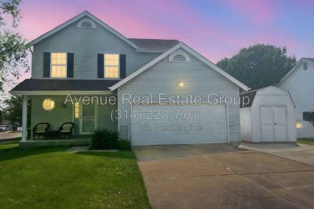 Click to learn more about this rental...