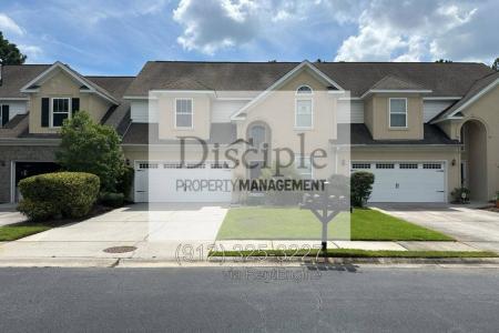 Click to learn more about this rental...