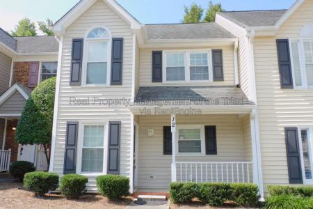 Click to learn more about this rental...