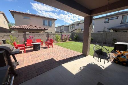 Click to learn more about this rental...