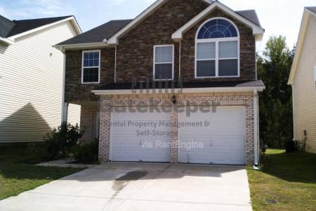 Click to learn more about this rental...