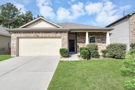 Click to learn more about this rental...