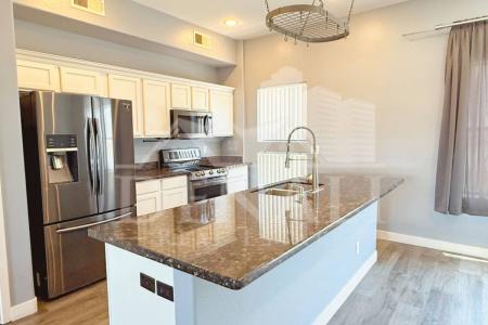 Click to view photo
