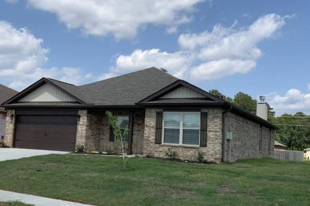 Click to learn more about this rental...