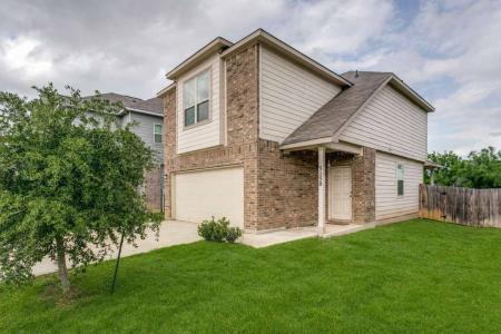 Click to learn more about this rental...