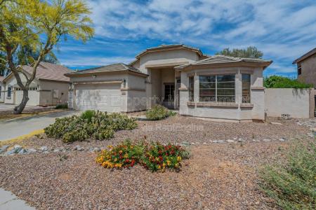 Click to learn more about this rental...