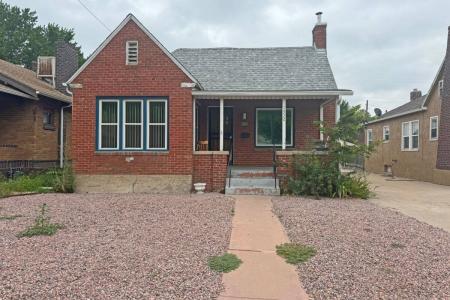 Click to learn more about this rental...