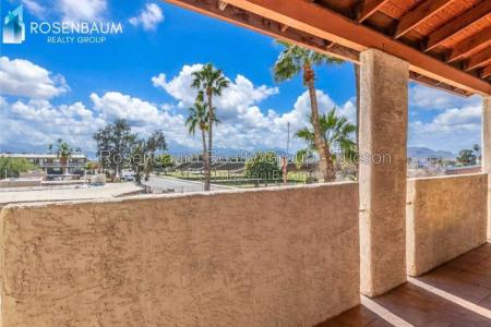 Click to view photo