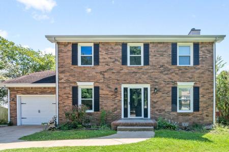 Click to learn more about this rental...