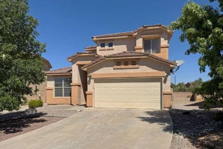 Click to learn more about this rental...