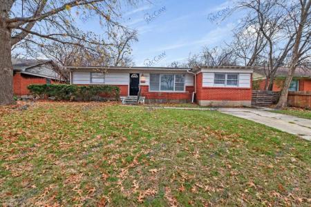 Click to learn more about this rental...