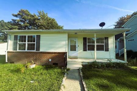 Click to learn more about this rental...