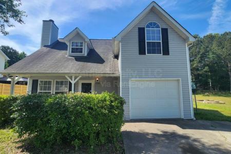 Click to learn more about this rental...