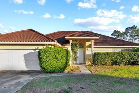 Click to learn more about this rental...