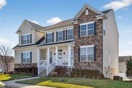 Click to learn more about this rental...