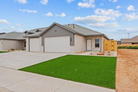 Click to learn more about this rental...