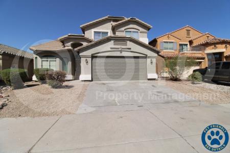 Click to learn more about this rental...