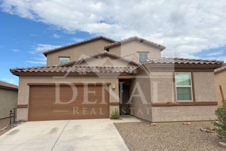 Click to learn more about this rental...