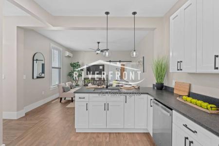 Click to view photo