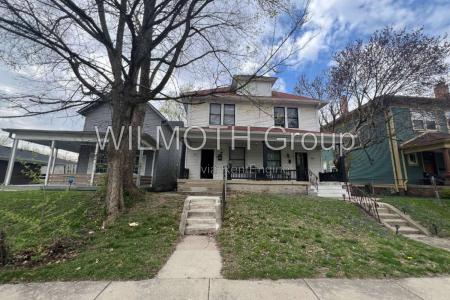 Click to learn more about this rental...