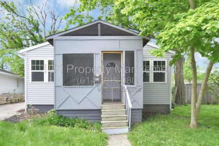 Click to learn more about this rental...