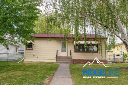 Click to learn more about this rental...