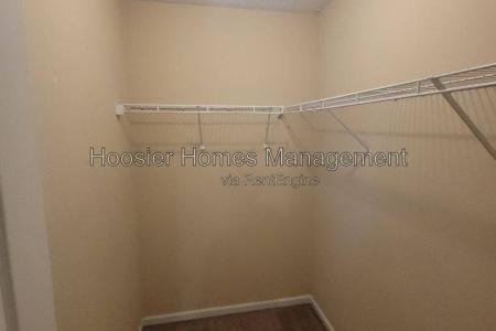 Click to view photo