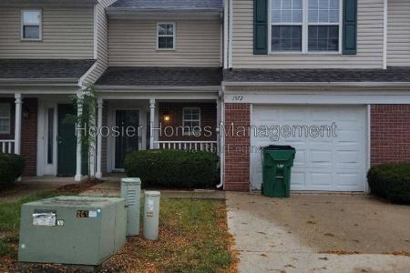 Click to learn more about this rental...