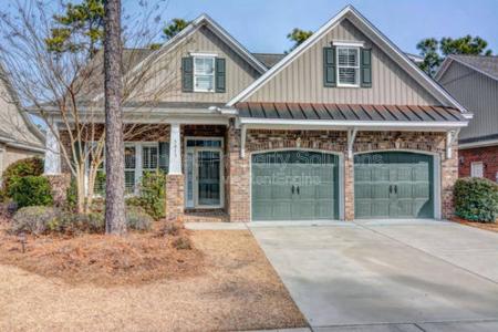 Click to learn more about this rental...