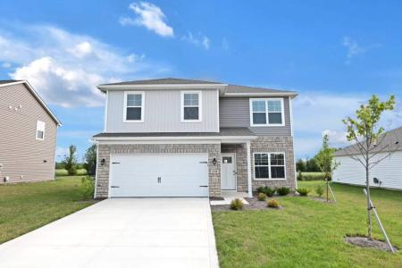 Click to learn more about this rental...