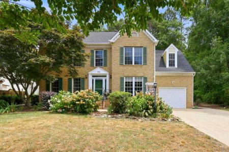 Click to learn more about this rental...