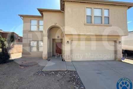 Click to learn more about this rental...