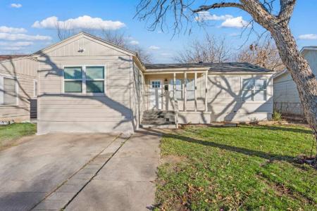 Click to learn more about this rental...