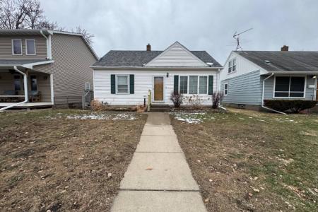 Click to learn more about this rental...