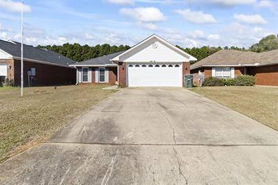 Click to learn more about this rental...