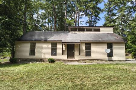 Click to learn more about this rental...