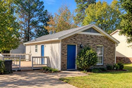 Click to learn more about this rental...