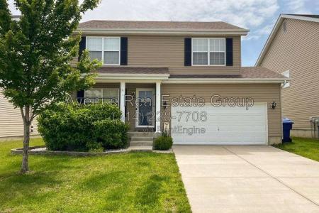 Click to learn more about this rental...